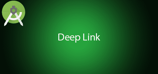 download the new for android Deep Work